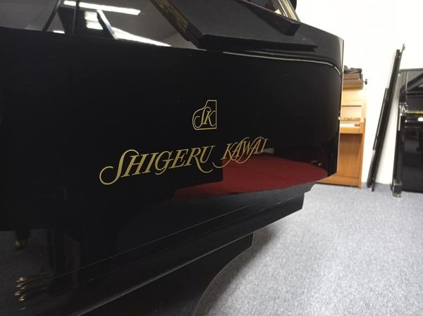 Kawai4